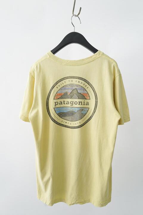 PATAGONIA