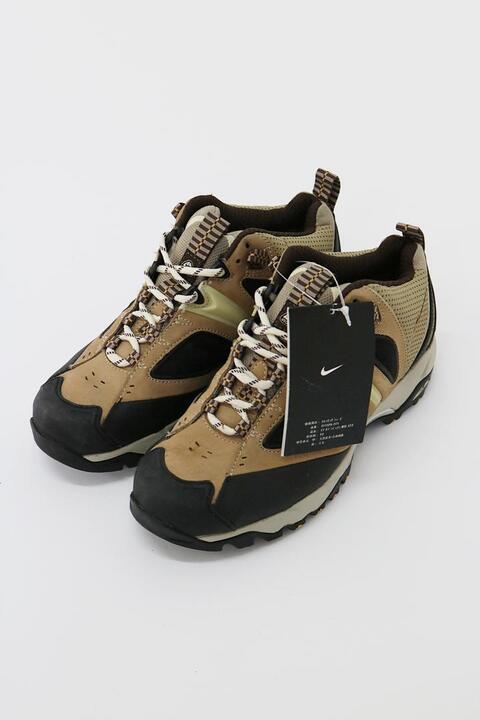 NIKE ACG (230)