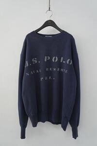 00&#039;s POLO SPORT RALPH LAUREN