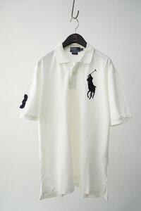 POLO by RALPH LAUREN