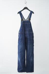 90&#039;s BOBSON OVERALLS