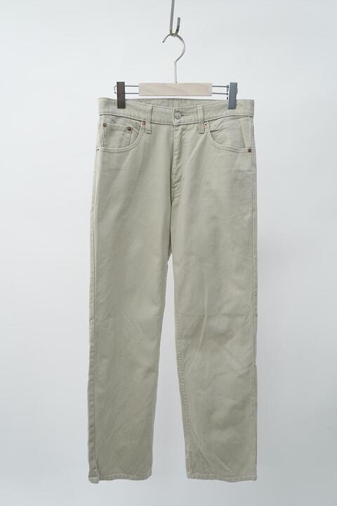 LEVI&#039;S 533 (30)