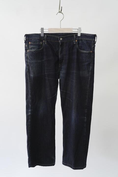 LEVI&#039;S 696 (42)