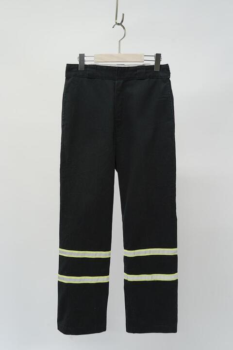 DICKIES 874 (28)