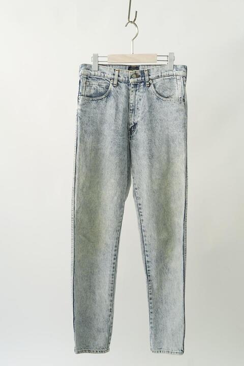 LEVI&#039;S 635 (30)