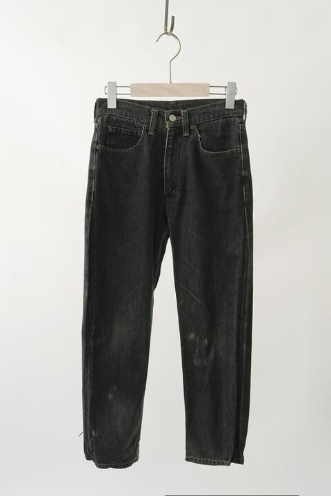 LEVI&#039;S 626 (26)