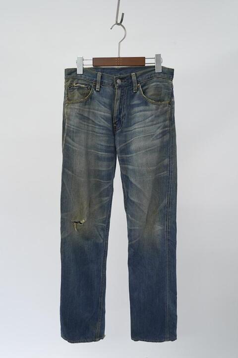 LEVI&#039;S 503 (30)