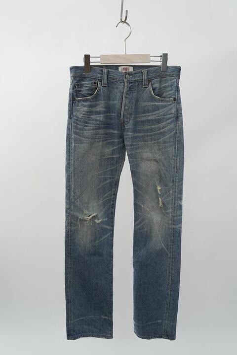 LEVI&#039;S 501 (32)