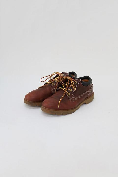 TIMBERLAND (280)