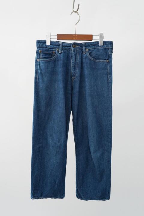 JAPAN BLUE JEANS (31)