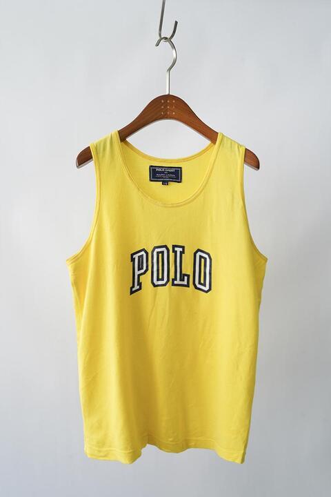 POLO SPORT