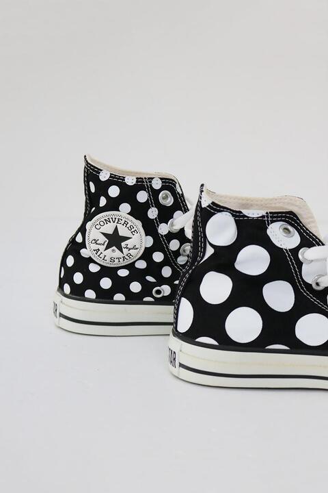 CONVERSE (240)