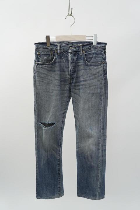 LEVI&#039;S 501 (33)