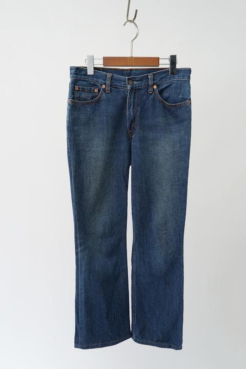 LEVI&#039;S w517 (30)