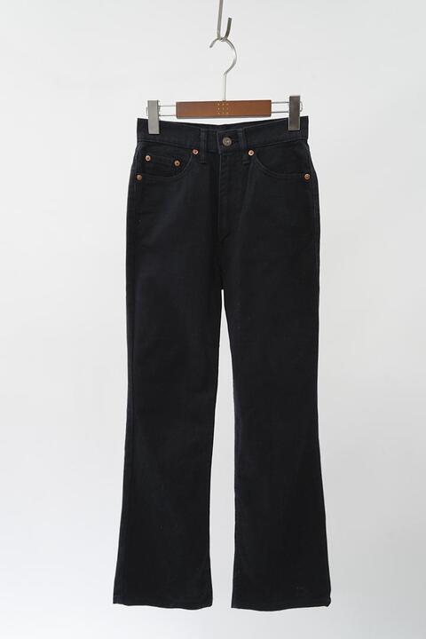 LEVI&#039;S W517 (25)