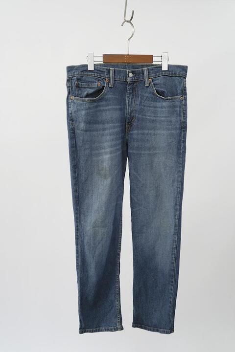 LEVI&#039;S 514 (34)