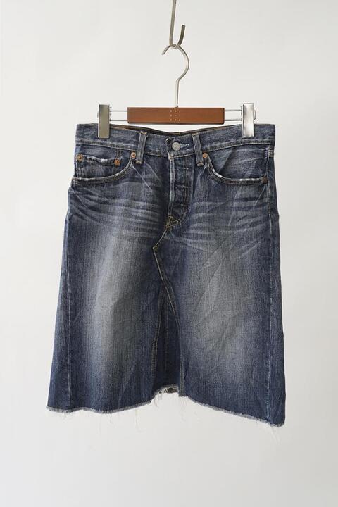 LEVI&#039;S 501 (27)