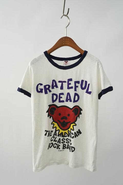 GRATEFUL DEAD DANCING BEAR