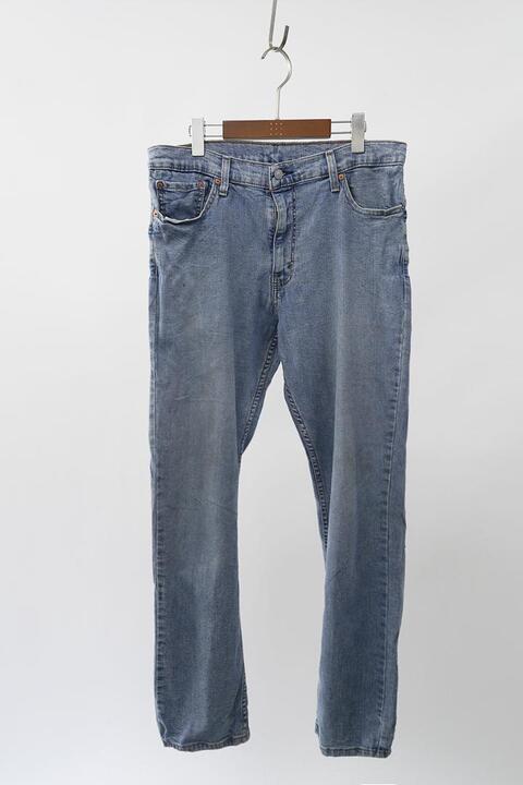 LEVI&#039;S 511 (34)