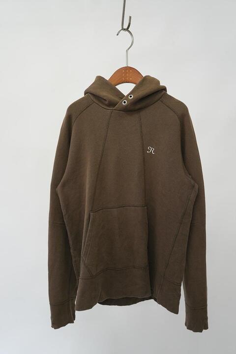 NONNATIVE