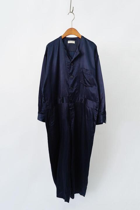 ROBE DE CHAMBRE COMME DES GARCONS