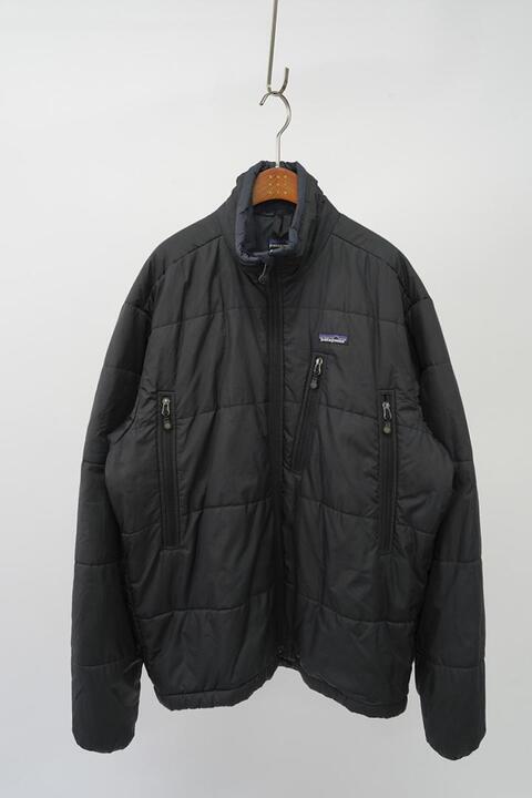 PATAGONIA - padding parka