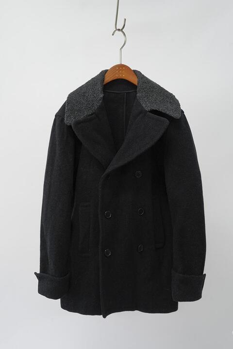 UNITED ARROWS BLUE LABEL