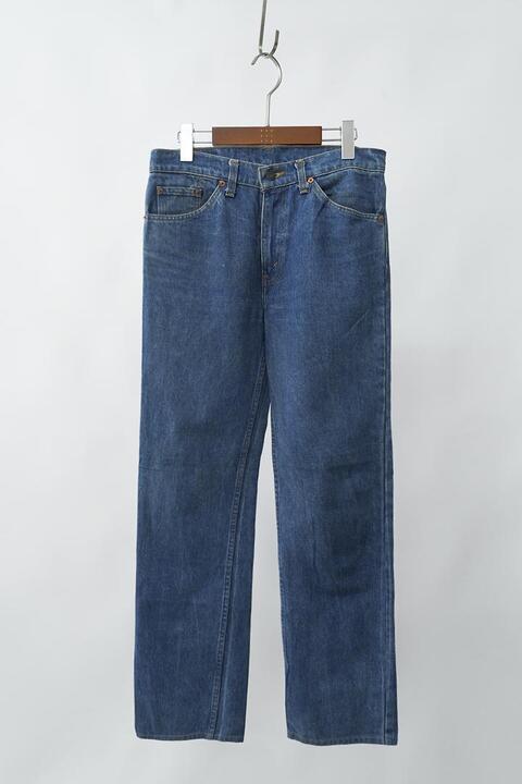 LEVI&#039;S 505-0217 (30)