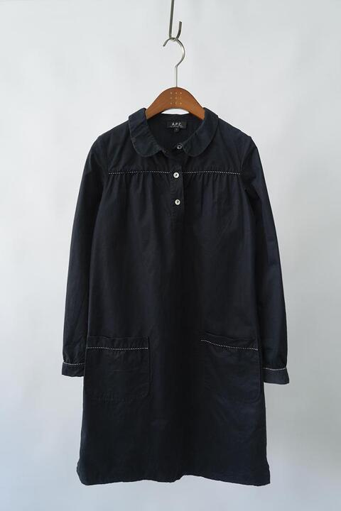 A.P.C