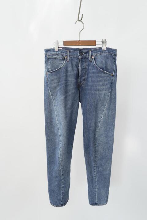 LEVI&#039;S 541 (30)