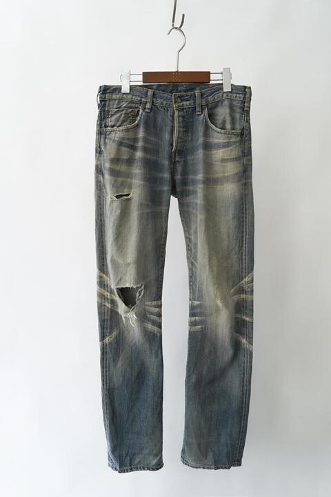 LEVI&#039;S 503 (32)