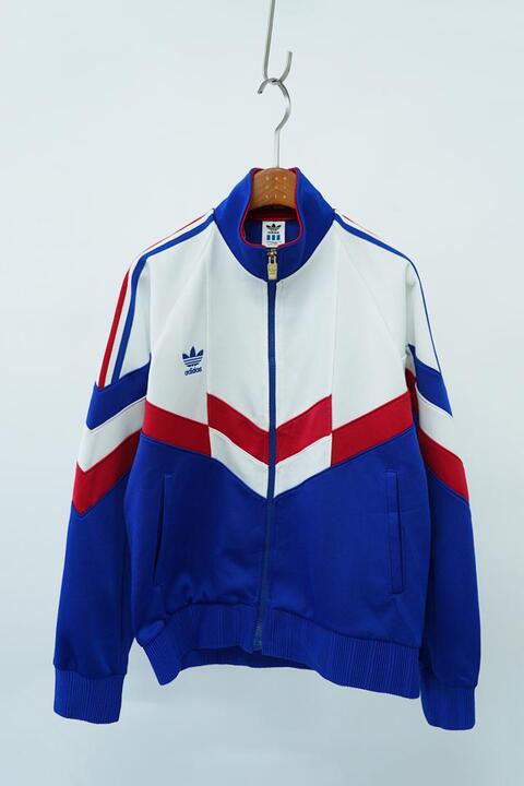 90&#039;s ADIDAS