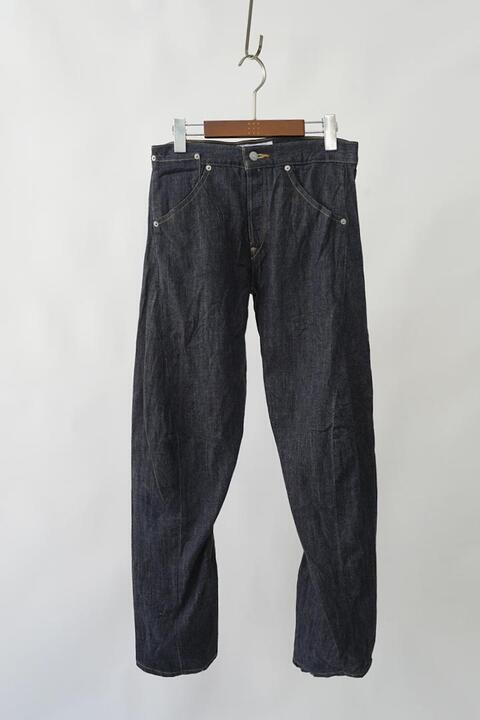 LEVI&#039;S ENGINEERED JEAN - loose (30)