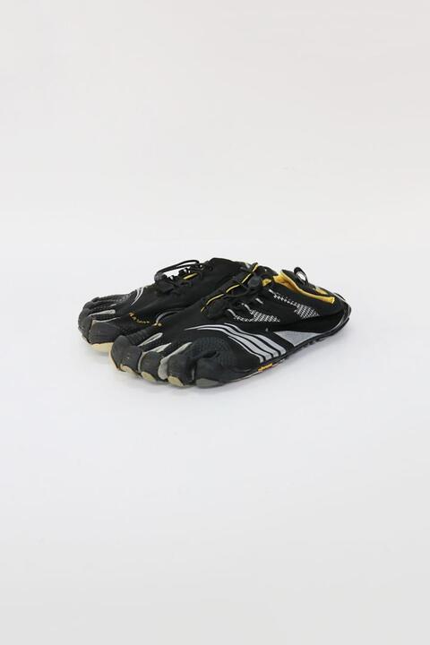 VIBRAM (275)