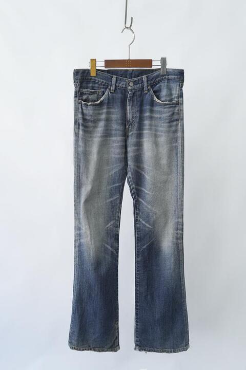 LEVI&#039;S 517 (31)