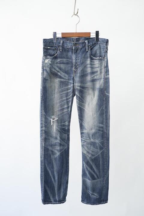 LEVI&#039;S 202 (32)