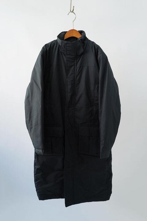 L.L.BEAN - gore tex parka