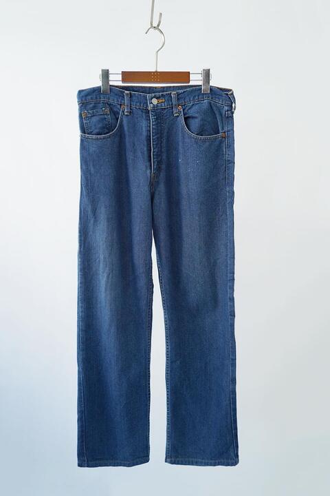 LEVI&#039;S 512 (30)