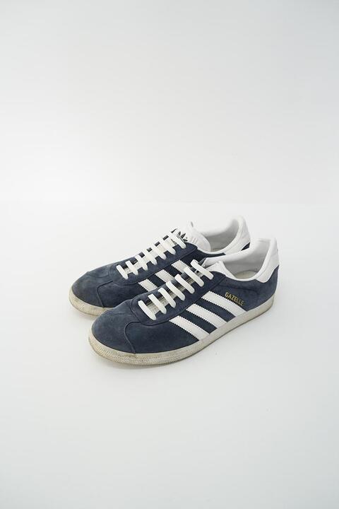 ADIDAS gazelle (270)