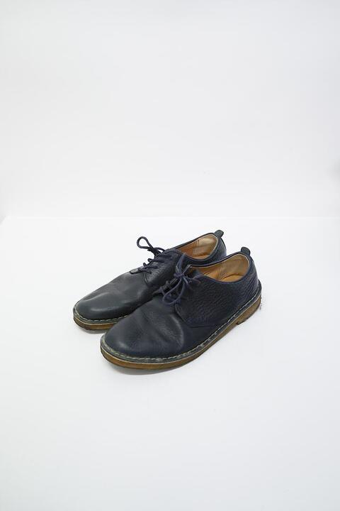 CLARKS(260)