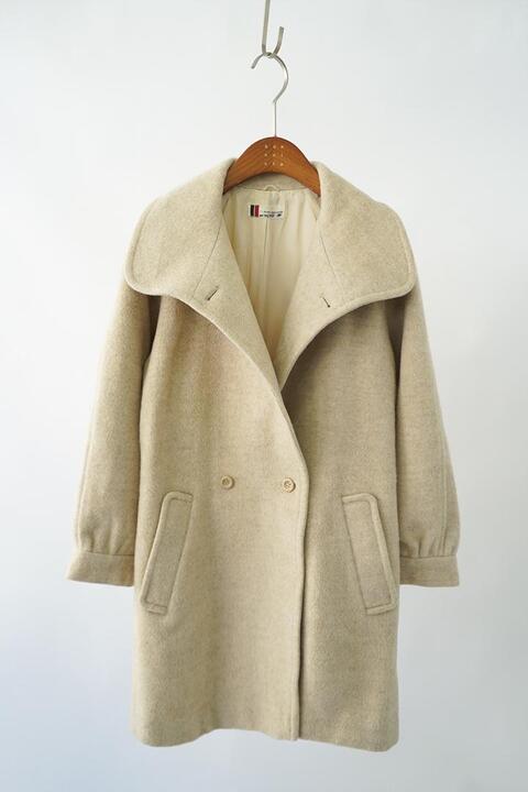 80&#039;s MAX MARA by suncy