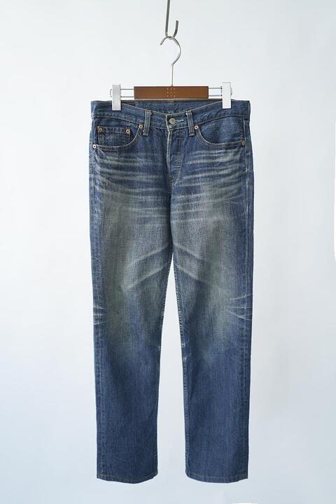 LEVI&#039;S w501 (29)