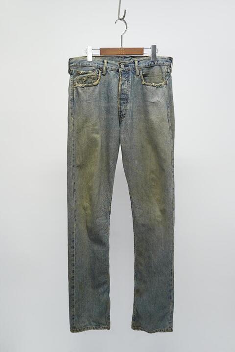 LEVI&#039;S 509 (32)