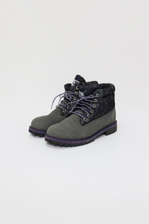 TIMBERLAND (240)