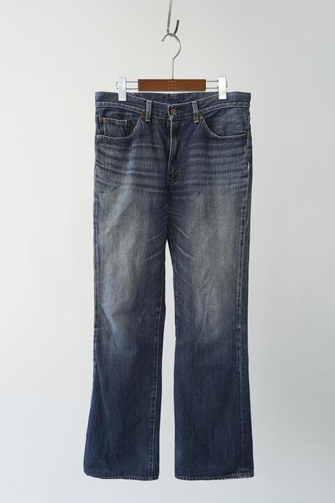 LEVI&#039;S 517 (31)