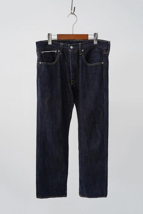 LEVI&#039;S 501 (33)