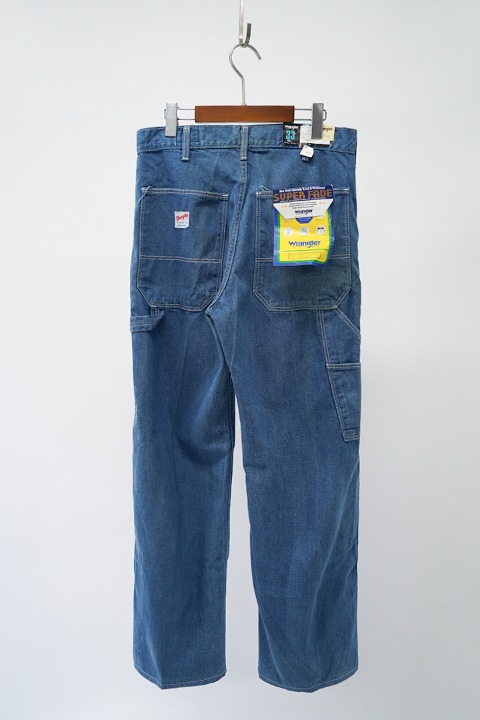 90&#039;s WRANGLER - deadstock (32)