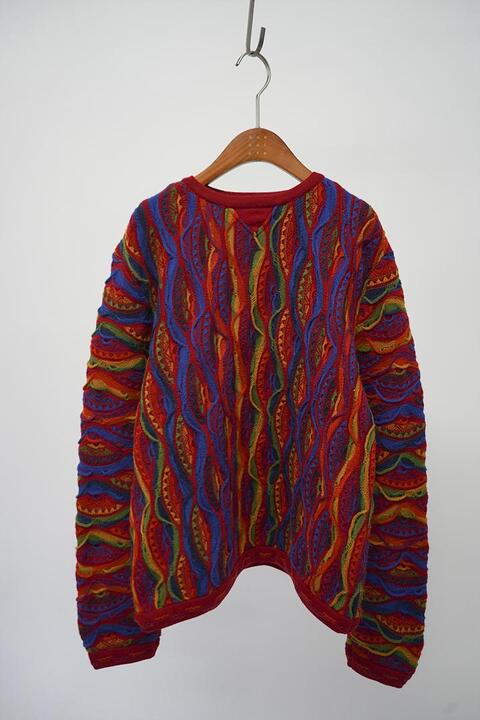 COOGI made in australia