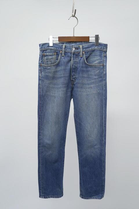 LEVI&#039;S 501CT (30)