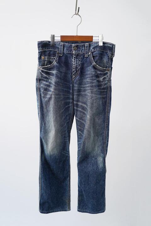 LEVI&#039;S NE:CLASSIC JEANS (34)